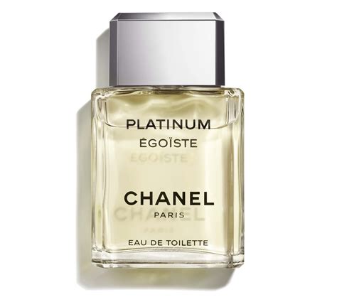 egoiste chanel prezzo|chanel egoiste platinum 100 ml.